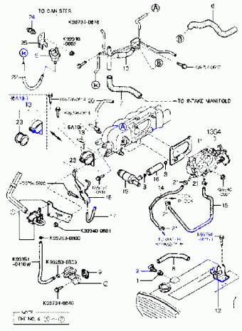 Sportage 22.08.1997 1998