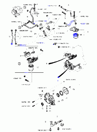 Sportage 21.04.1998 1998