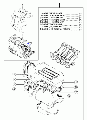 Sportage 01.11.1994 1994