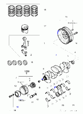 Sportage 01.11.1994 1995