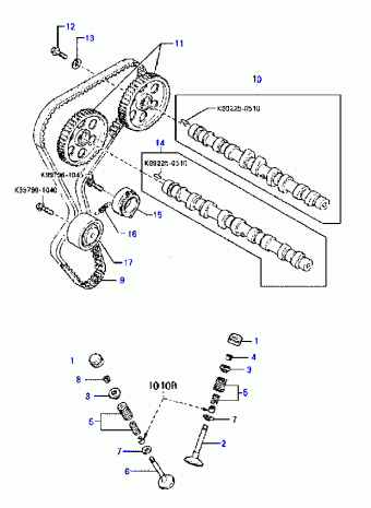 Sportage 01.11.1994 1994
