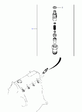 Sportage 01.11.1994 1995