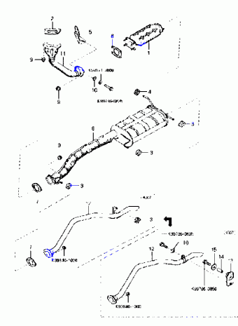 Sportage 01.11.1994 1994