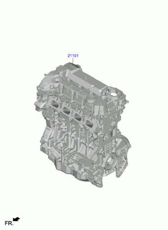K5 25.04.2022 2022