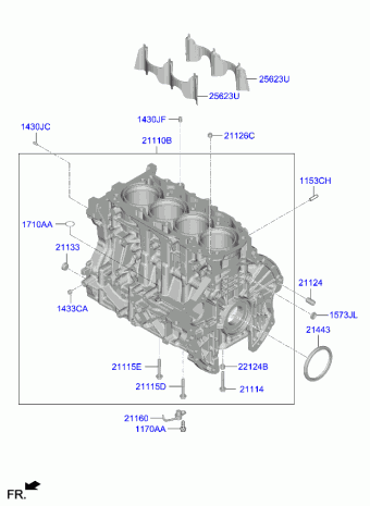 K5 25.04.2022 2022