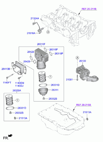 K5 25.04.2022 2022