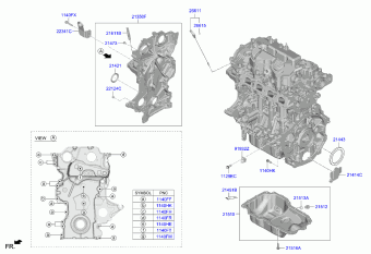 K5 11.10.2023 2024
