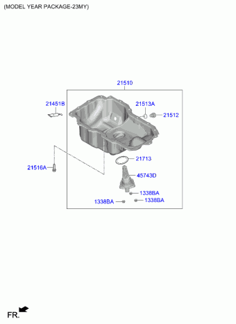 K5 11.10.2023 2024