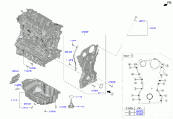 K5 25.04.2022 2022