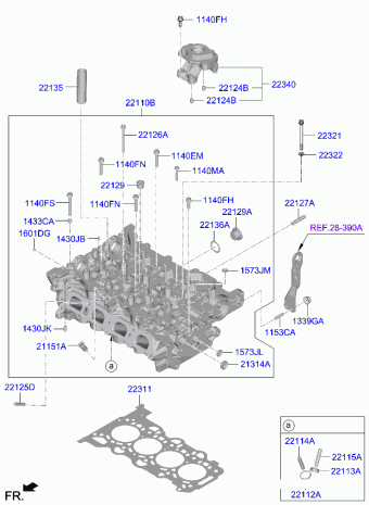 K5 11.10.2023 2024