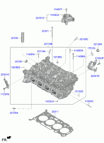 K5 25.04.2022 2022