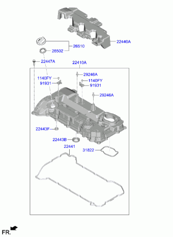 K5 25.04.2022 2022