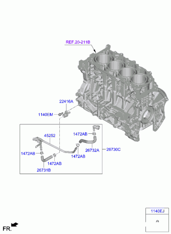 K5 25.04.2022 2022