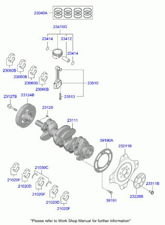 K5 11.10.2023 2024