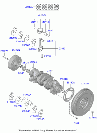 K5 25.04.2022 2022