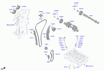 K5 11.10.2023 2024