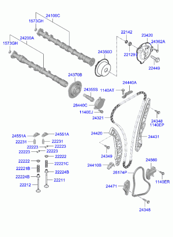 K5 25.04.2022 2022