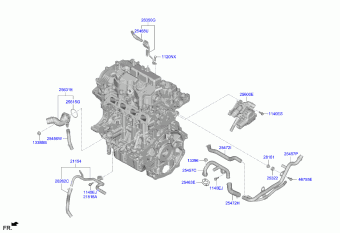 K5 11.10.2023 2024