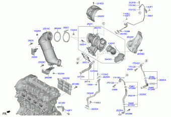 K5 25.04.2022 2022