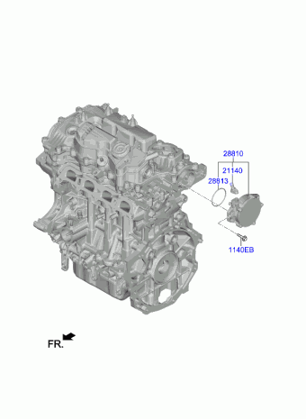 K5 11.10.2023 2024