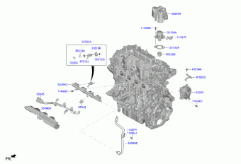 K5 11.10.2023 2024