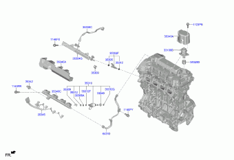 K5 25.04.2022 2022