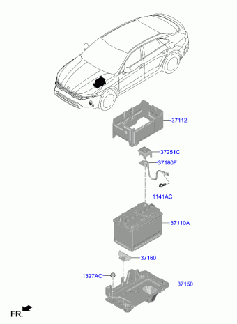K5 25.04.2022 2022