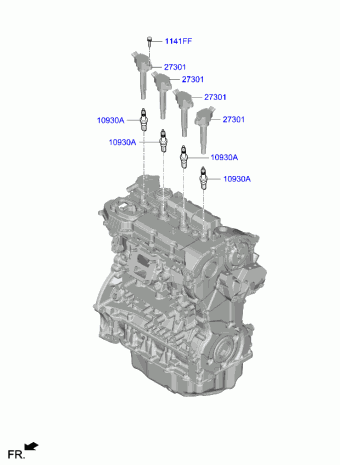 K5 25.04.2022 2022