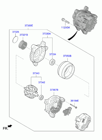 K5 11.10.2023 2024