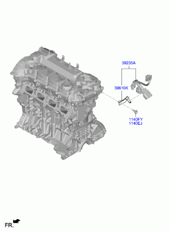 K5 25.04.2022 2022