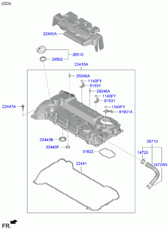 Sorento 10.12.2021 2022