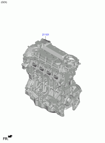SORENTO 24 (2024-) 25.01.2024 2024
