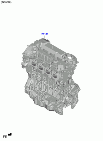 SORENTO 24 (2024-) 25.01.2024 2024
