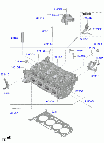 SORENTO 24 (2024-) 25.01.2024 2024