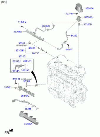SORENTO 24 (2024-) 25.01.2024 2024