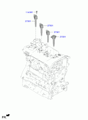 SORENTO 24 (2024-) 25.01.2024 2024