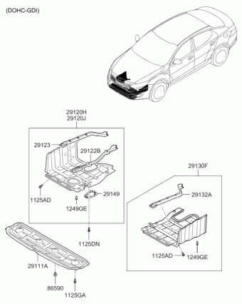 Optima 28.11.2011 2012