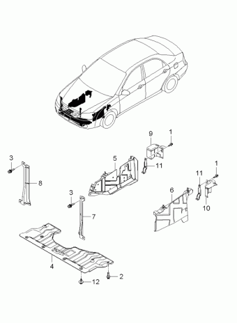 Cerato 02.11.2005 2006