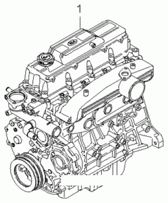 K2700 19.10.2006 2007