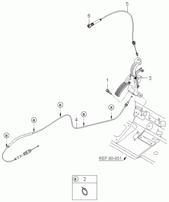 K2700 19.10.2006 2007
