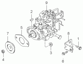 K2700 19.10.2006 2007
