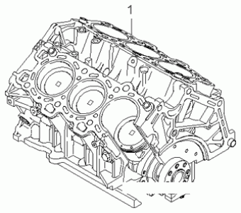 Sportage 07.04.2006 2006