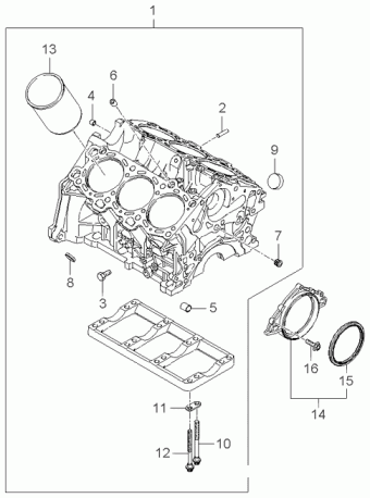 Sportage 07.04.2006 2006