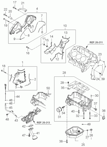 Sportage 07.04.2006 2006