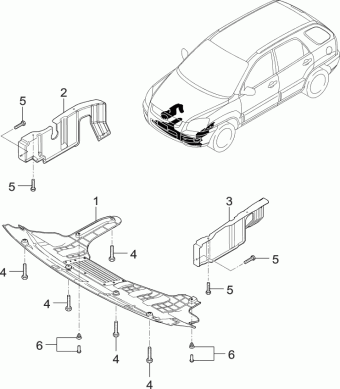 Sportage 07.04.2006 2006