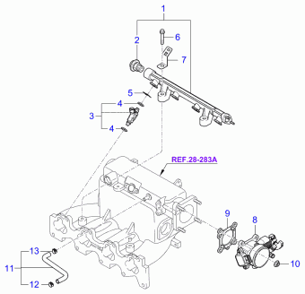 Sportage 05.07.2006 2007