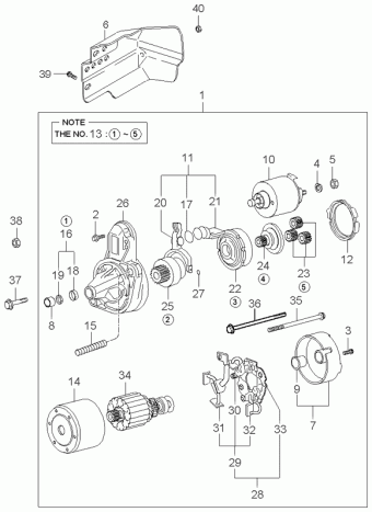 Sportage 07.04.2006 2006