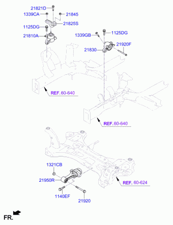 Soluto 15.07.2023 2024