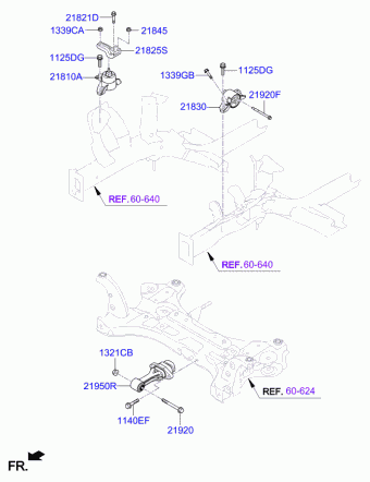 Soluto 19.09.2022 2023