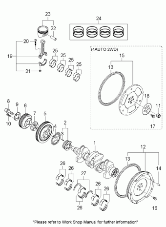 Picanto 18.07.2006 2007
